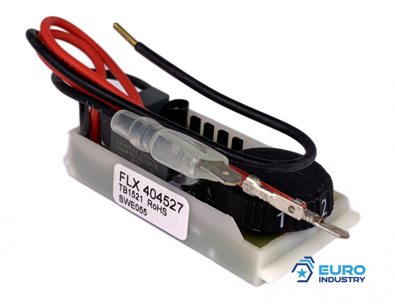 pics/Flex 2021/ersatzteil/404527-flex-drehzahlregler-elektronik-fuer-ge5-l.jpg